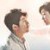 [요청] 뷰티풀 마인드 .E01 ~ E14회.완결. [초.고 화 질] 2016.720p-NEXT