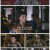 곡주부인 : 진주를 바친 여인.E36.220504.1080p.H264-F1RST