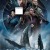 익스팬스 시즌1 Expanze (S01)(2015)(Complete)(FHD)(1080p)(x264)(WebDL)(Multi 13 Lang)(MultiSUB) PHDTeam