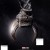 문나이트.시즌1(1화~6화).Moon Knight S01e01-06 [1080p 720p Ita Eng Spa H265 10bit SubS][MirCrewRelease] byMe7alh