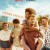 안녕 여름 Summertime.S03.ITALIAN.1080p.NF.WEBRip.DDP5.1.x264-SMURF