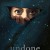[한글자막] 언던 시즌1 Undone.S01.COMPLETE.1080p.WEB.h264-MIXED