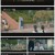 별처럼 빛나는 너에게.E03.220504.1080p.H264-F1RST