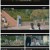 별처럼 빛나는 너에게.E03.220504.1080p.H264-F1RST