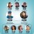 빅이슈 .E01 ~ E32회.완결. [초.고 화 질] 2019.720p-NEXT