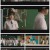 별처럼 빛나는 너에게.E04.220505.1080p.H264-F1RST.mp4