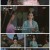 곡주부인 : 진주를 바친 여인.E37.220505.1080p.H264-F1RST