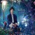 안나라수마나라 The.Sound.of.Magic.S01.KOREAN.1080p.NF.WEBRip.DDP5.1.x264-TBD