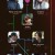[요청] 악의 꽃 .E01 ~ E16회.완결. [초.고 화 질] 2020.720p-NEXT