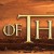 왕좌의 게임S02 Game.of.Thrones.S02.2160p.BluRay.x265.10bit.SDR.DTS-HD.MA.TrueHD.7.1.Atmos-SWTYBLZ