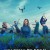 웰컴 투 에덴 Welcome.to.Eden.S01.SPANISH.720p.NF.WEBRip.DDP5.1.Atmos.x264-TBD