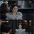 곡주부인 진주를 바친 여인.E38.220506.720p.H264-F1RST