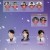 봄밤 .E01 ~ E32회.완결. [초.고 화 질] 2019.720p-NEXT
