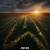 스타 트렉: 피카드 Star.Trek.Picard.S02.1080p.AMZN.WEBRip.DDP5.1.x264-NTb