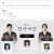 검사내전 .E01 ~ E16회.완결. [초.고 화 질] 2019.720p-NEXT