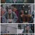 곡주부인 진주를 바친 여인.E39.220509.720p.H264-F1RST.mp4