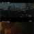 별처럼 빛나는 너에게.E07.220510.1080p.H264-F1RST