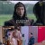 곡주부인 : 진주를 바친 여인.E40.220510.1080p.H264-F1RST