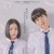연애혁명 E01~E30 완결 [초.고 화 질] 2020.1080p