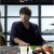 도망자 플랜 b E01~E20 완결 [초.고 화 질] 2010.720p.HDTV