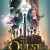 더 퀘스트 The.Quest.2022.S01.1080p.DSNP.WEBRip.DDP5.1.x264-KOG