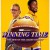 워닝 타임 Winning.Time.The.Rise.of.the.Lakers.Dynasty