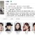 도깨비 .E01 ~ E16회.완결. [초.고 화 질] 2016.720p-NEXT