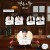 경우의 수 .E01 ~ E16회.완결. [초.고 화 질] 2020.720p-NEXT