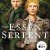 The.Essex.Serpent.S01E02