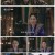 곡주부인 진주를 바친 여인.E44.220516.1080p.H264-F1RST.mp4