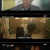 별처럼 빛나는 너에게.E11.220516.720p-NEXT.mp4