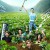 모던파머 .E01 ~ E20회.완결. [초.고 화 질] 2014.720p-WITH