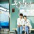 굿닥터 .E01 ~ E20회.완결. [초.고 화 질] 2013.1080p