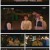 별처럼 빛나는 너에게.E12.220517.1080p.H264-F1RST