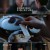 곡주부인.E45.220517.720p-NEXT