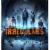 이레귤러스 (통합본) The Irregulars,2021.720p.KOR.HDRip.H264.AAC-REEL