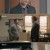 우와한 녀 .E01 ~ E12회.완결. [초.고 화 질] 2013.720p