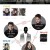 피리부는 사나이 .E01 ~ E16회.완결. [초.고 화 질] 2016.720p-WITH