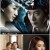 야왕 .E01 ~ E24회.완결. [초.고 화 질] 2013.720p