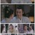 곡주부인 : 진주를 바친 여인.E46.220518.720p.H264-F1RST