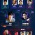 루카-더 비기닝 .E01 ~ E12회.완결. [초.고 화 질] 2021.1080p-NEXT