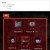 루갈 .E01 ~ E16회.완결. [초.고 화 질] 2020.720p-NEXT
