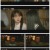 별처럼 빛나는 너에게.E13.220518.1080p.H264-F1RST