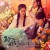 왕은 사랑한다 합본 .E01 ~ E40회.완결. [초.고 화 질] 2017.1080p
