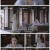 곡주부인 진주를 바친 여인.E47.220519.720p.H264-F1RST.mp4