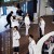 골든타임 .E01 ~ E23회.완결. [초.고 화 질] 2012.720p-WITH