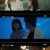 별처럼 빛나는 너에게.E14.220519.720p-NEXT