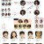 프로듀사 .E01 ~ E12회.완결. [초.고 화 질] 2015.720p-WITH
