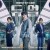 듀얼 .E01 ~ E16회.완결. [초.고 화 질] 2017.720p-NEXT