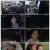 곡주부인 : 진주를 바친 여인.E48.220520.1080p.H264-F1RST